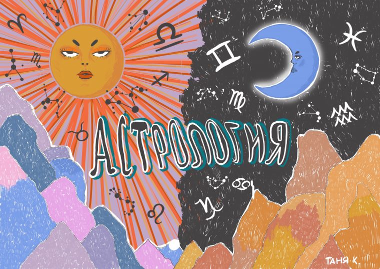 post-34879 thumbnail