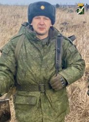 post-34558 thumbnail