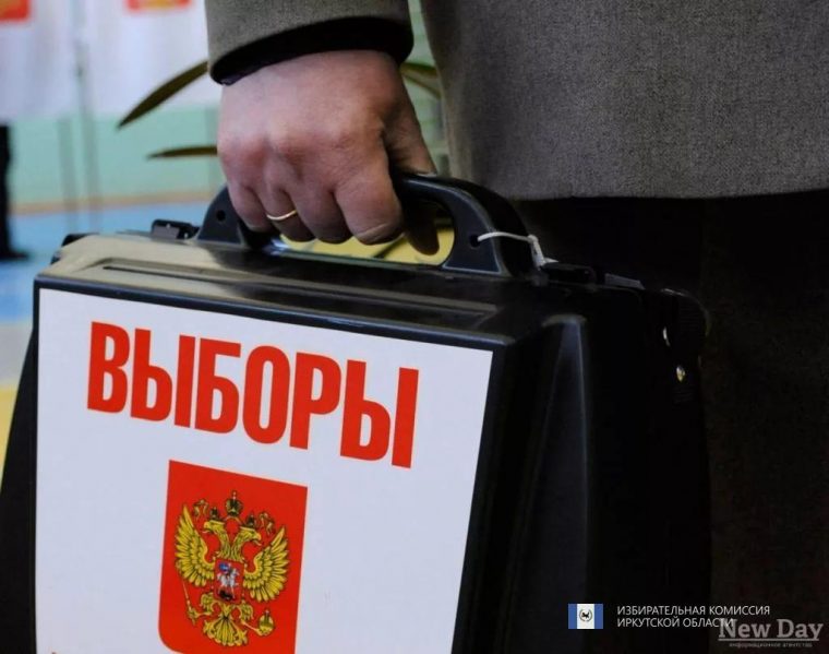 post-34463 thumbnail