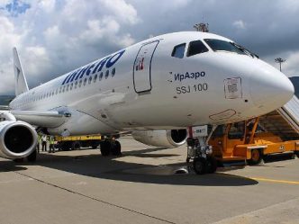 post-34926 thumbnail