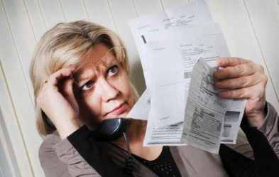 post-34473 thumbnail