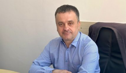 post-34818 thumbnail