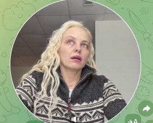 post-34948 thumbnail